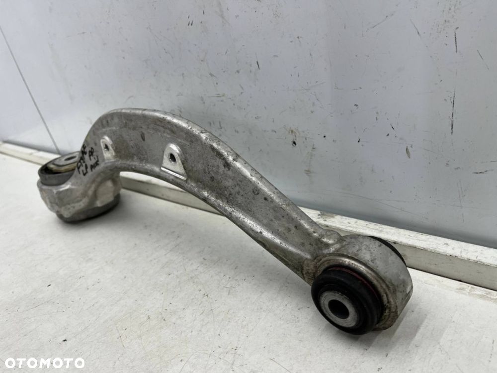 Wahacz Jaguar F-Type x152 SVR 14-24r. prawy lewy przedni wahacz dolny zawieszenia lewy prawy przód - 2
