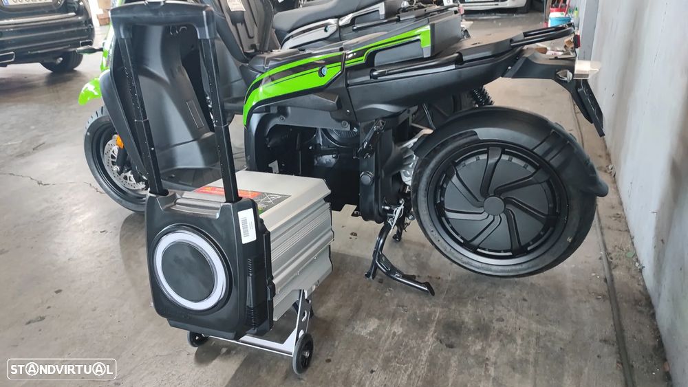 Silence S02 L1E - 16