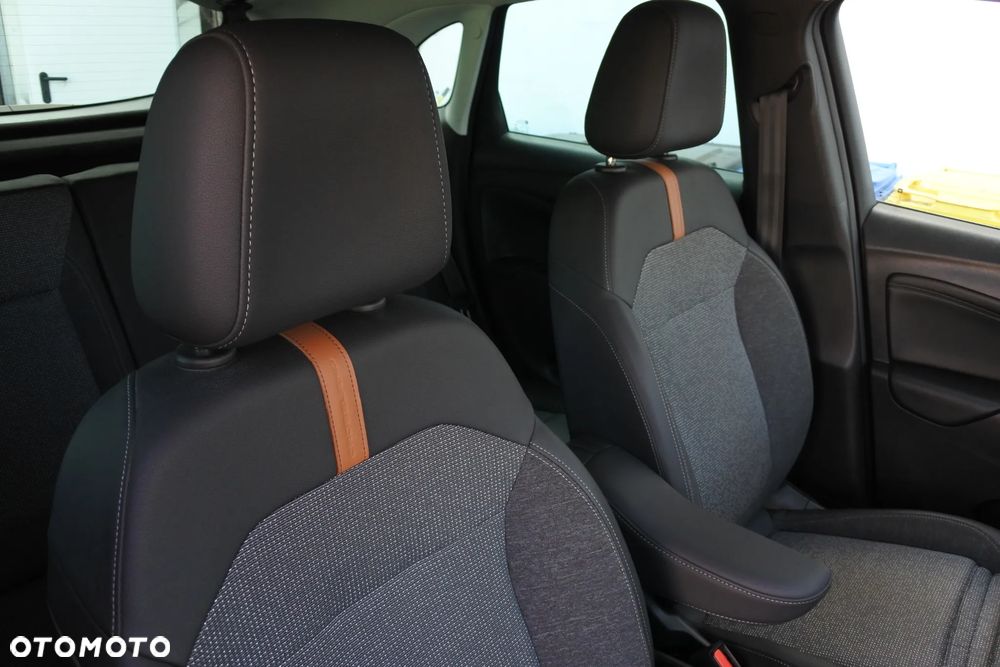 Opel Crossland X 1.2 ECOTEC Start/Stop Innovation - 10