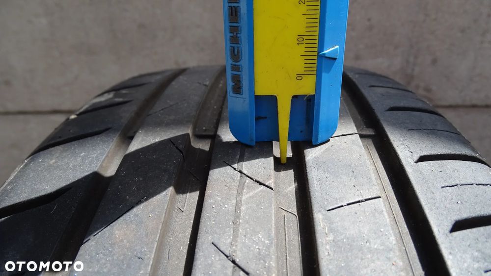 HONDA JAZZ 6Jx15 ET50 4x100 - felga - felga - 9