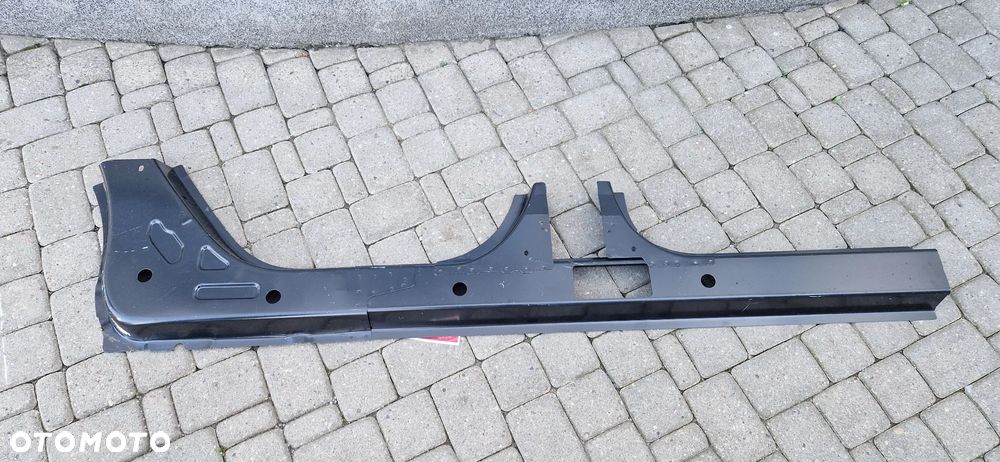 PRÓG PRAWY EXPERT III JUMPY III ZAFIRA D PROACE II 1614291580 - 3