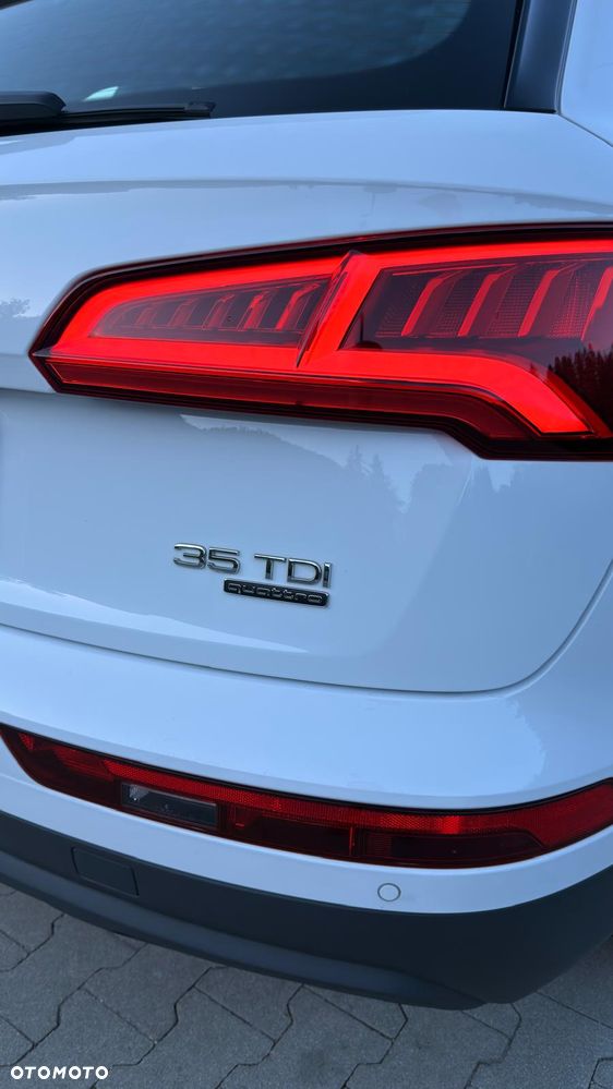Audi Q5 - 10
