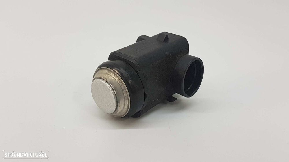 SENSOR DE ESTACIONAMENTO MERCEDES CLASE M (W164) 280 / 300 CDI (164.120) - 4