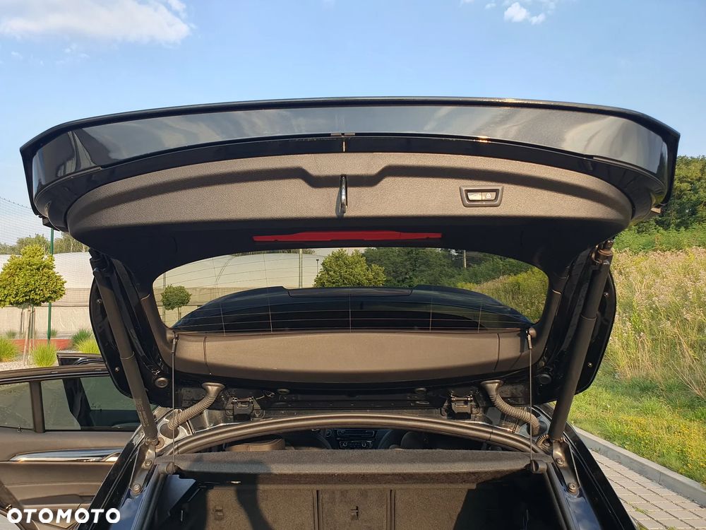 BMW X2 sDrive20i M Mesh sport - 22