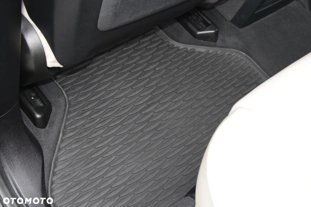 BMW X5 3.0d xDrive - 39