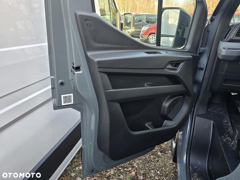 Renault Master dCi L3H2 Extra - 13