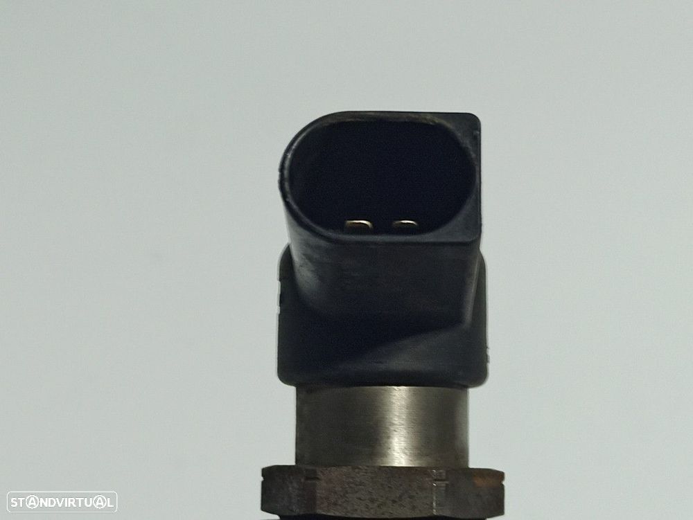 INJETOR LAND ROVER DISCOVERY 4 TDV6 S - 3