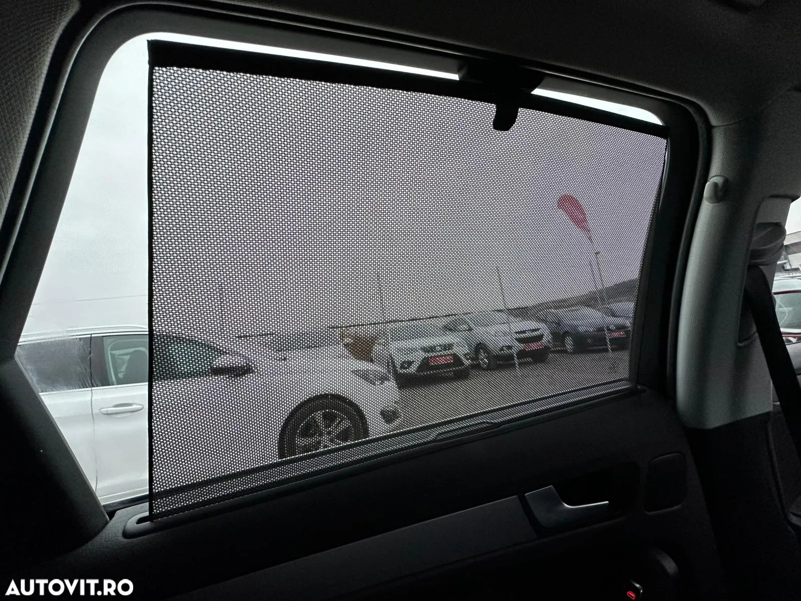Audi A4 Avant 2.0 TDI DPF multitronic Ambiente - 19