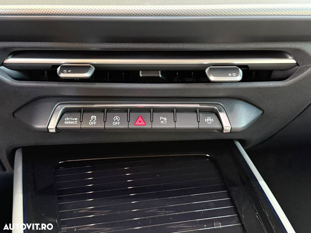 AUDI Q3 2026 — imagine 16