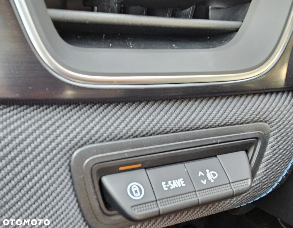 Renault Symbioz 1.8 E-Tech Full Hybrid 160 Esprit Alpine - 35