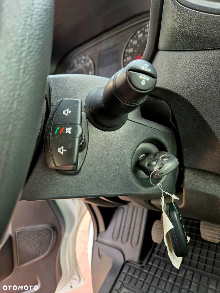 Renault Master - 15