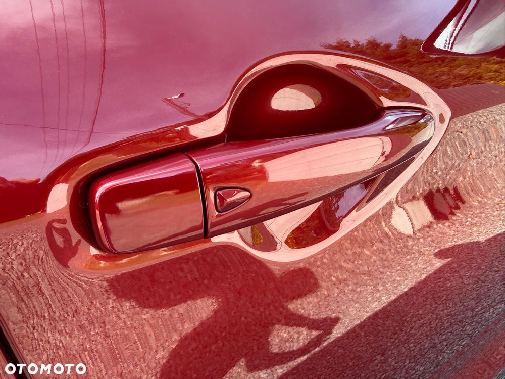 Nissan Qashqai 1.6 DIG-T N-Connecta - 11