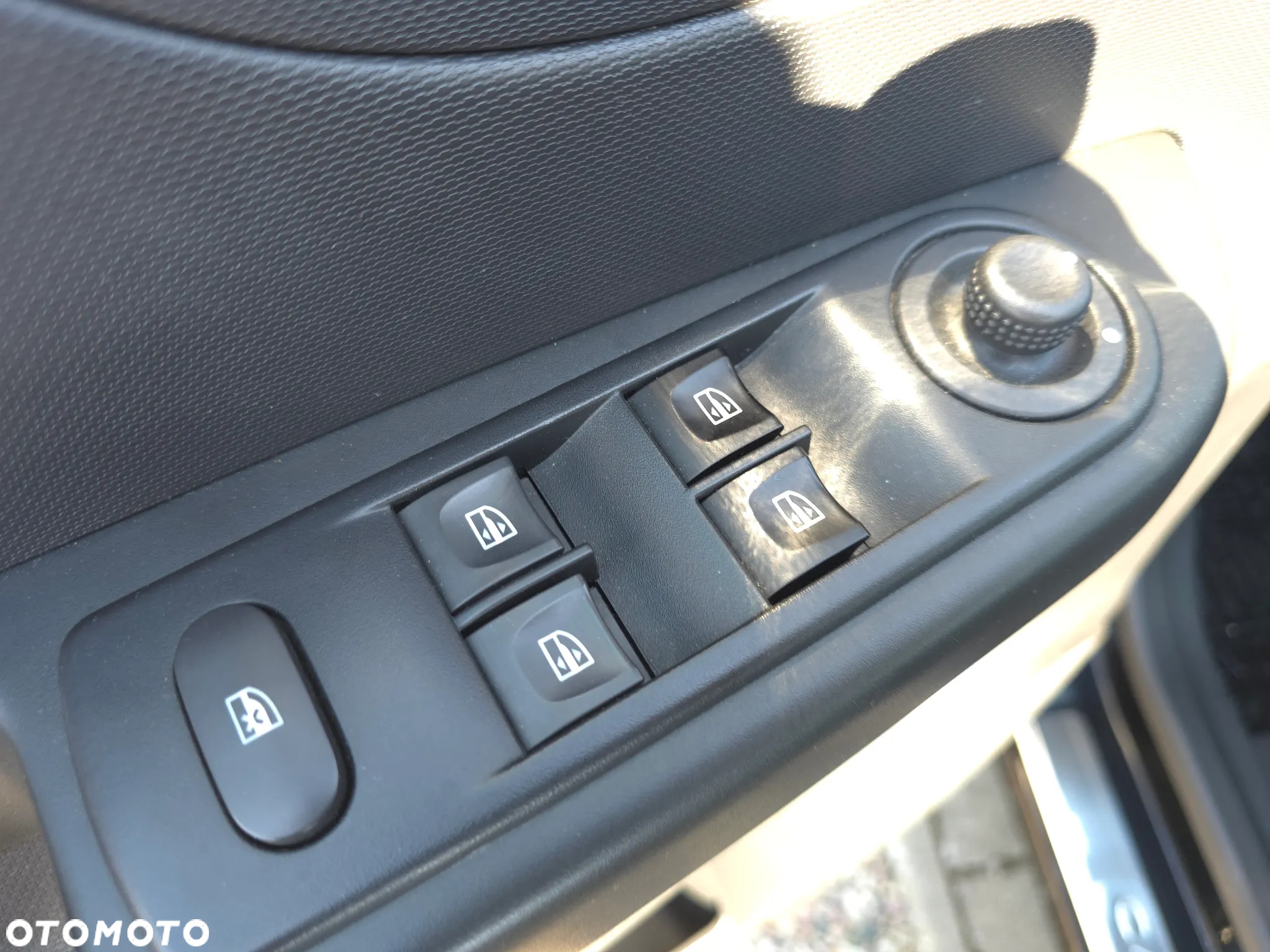 Renault Captur 0.9 Energy TCe Alize - 18