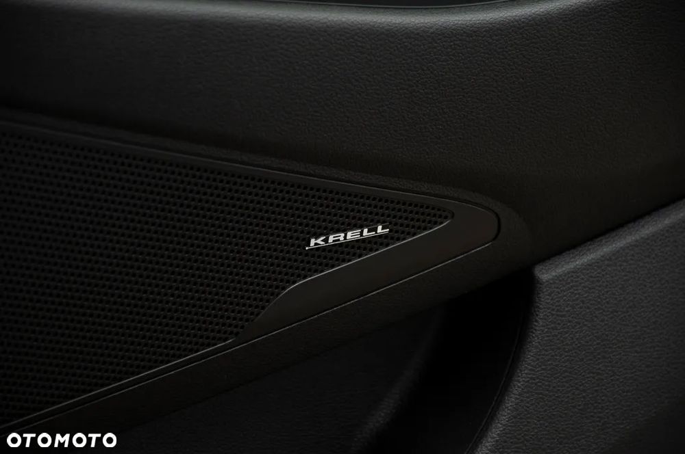 Hyundai Tucson 1.6 CRDi 48V-Hybrid 2WD DCT Prime - 26