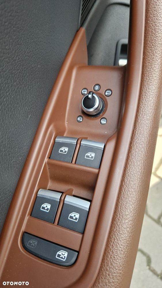 Audi A5 Sportback 2.0 TFSI Quattro S tronic - 9