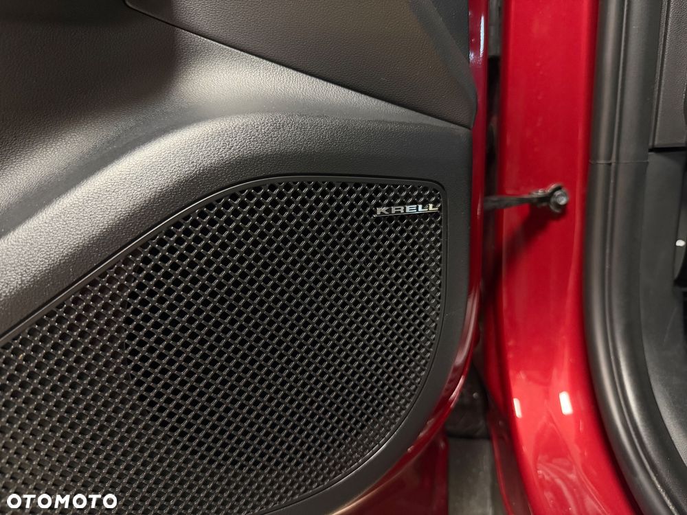 Hyundai Tucson 1.6 T-GDi HEV Platinum 2WD - 18