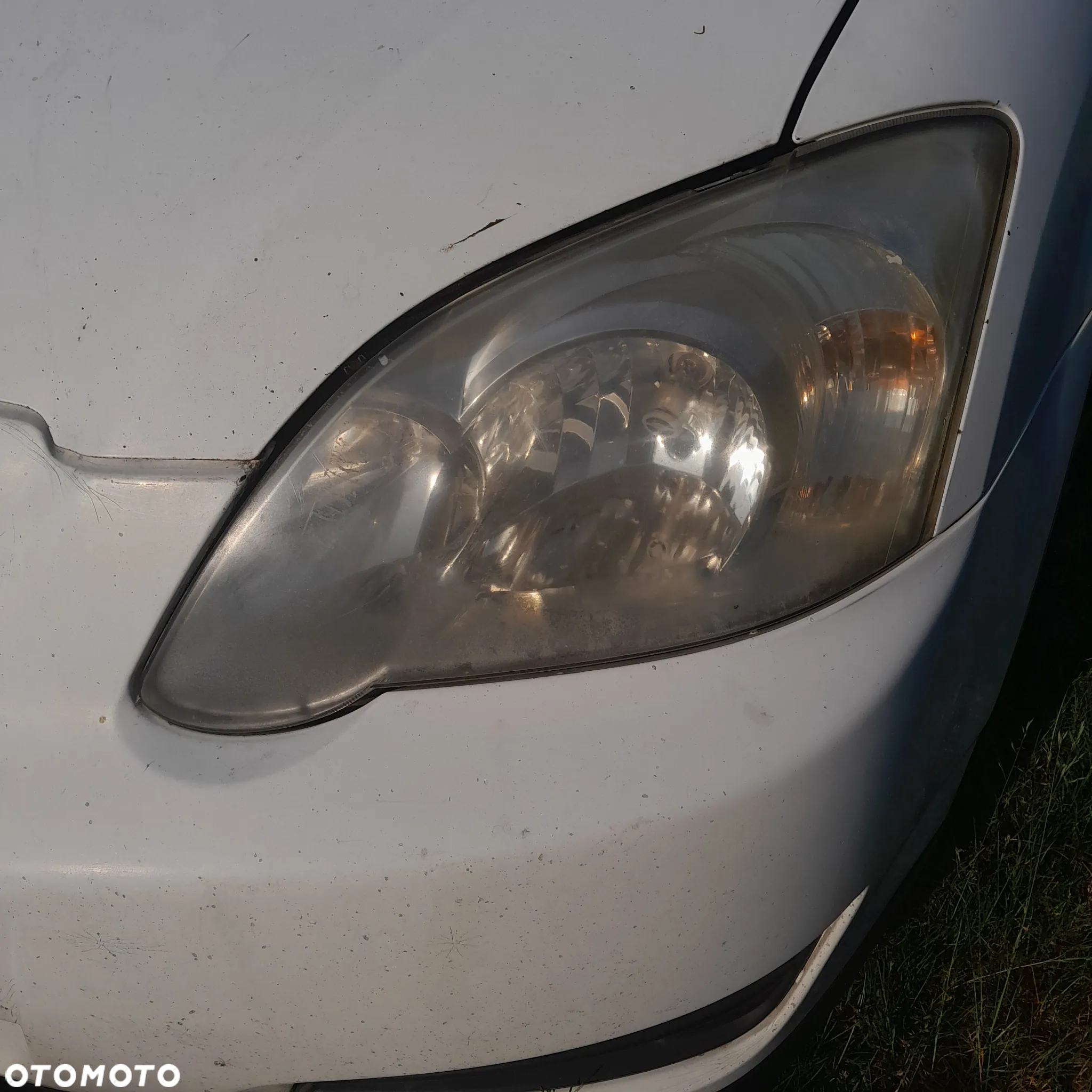 Toyota Corolla 1.4 D-4D Sol - 4