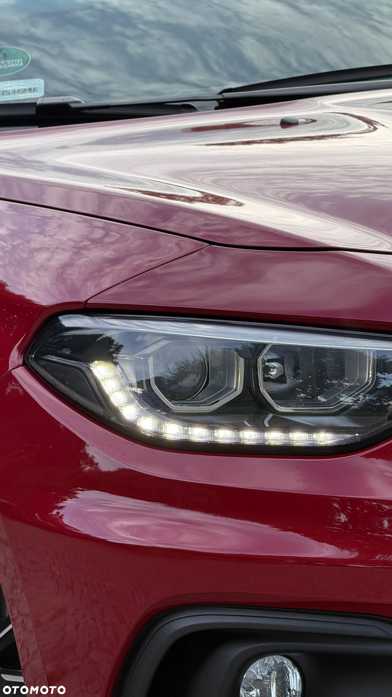 Fiat Tipo 1.4 T-Jet 16v Lounge EU6d - 10