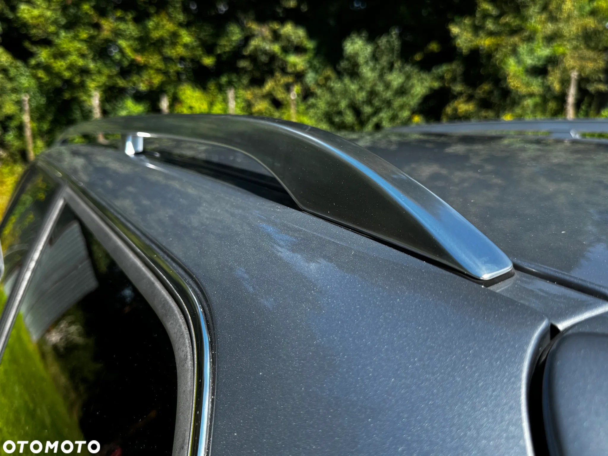 Audi A4 Avant - 11