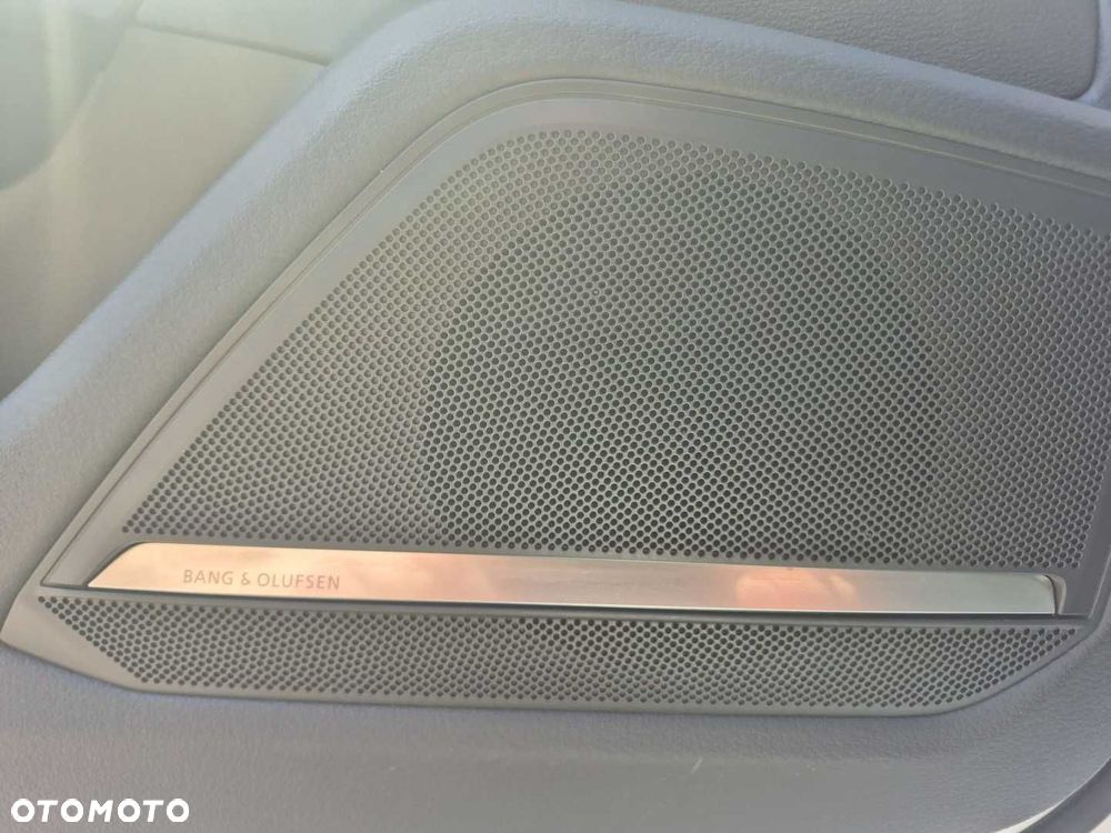 Audi A7 Sportback 40 TDI mHEV Quattro S tronic - 15