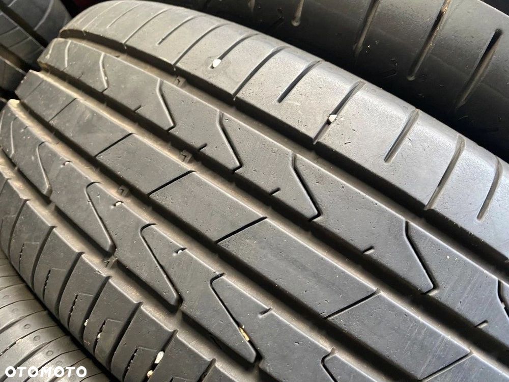 205/60/16 Hankook Ventus Prime 3_7mm_4szt_(152) - 7