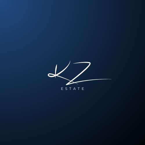 kZ ESTATE