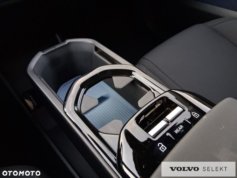 Volvo EX30 - 14