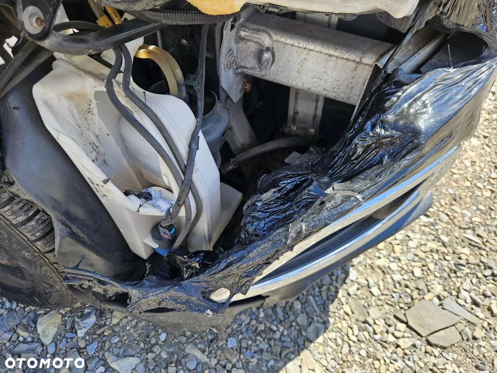 Renault Captur ENERGY dCi 90 Start&Stop Helly Hansen - 20