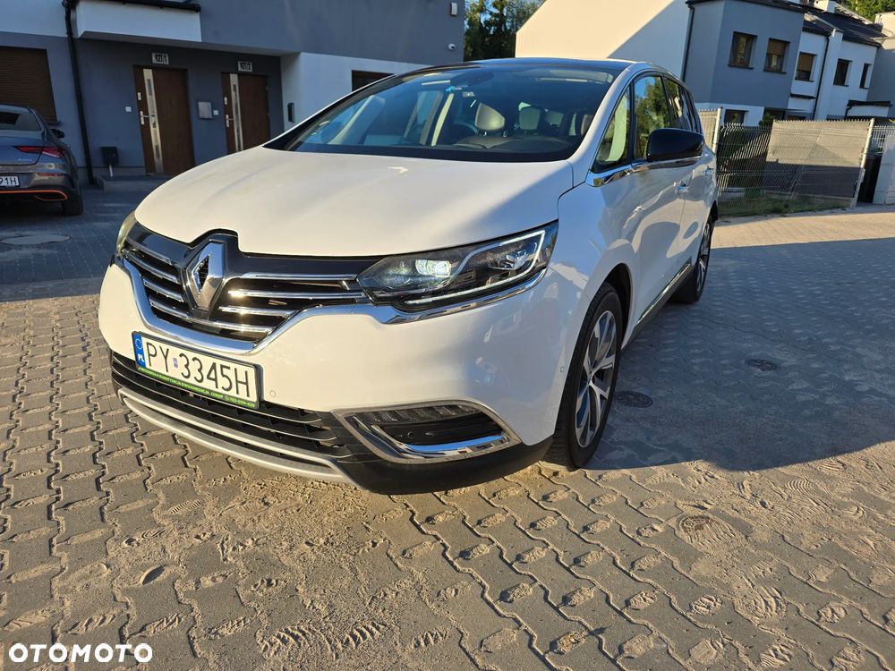 Renault Espace - 33