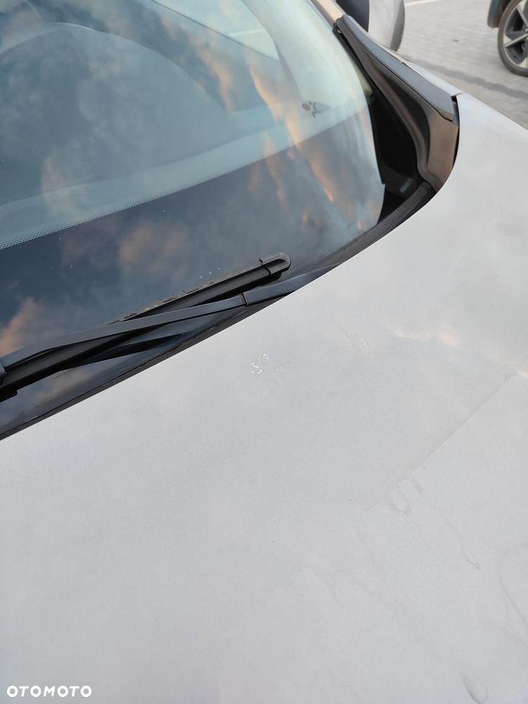 Renault Megane 1.5 dCi Authentique - 24