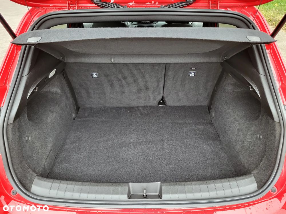 Fiat Tipo 1.4 16v Street - 33