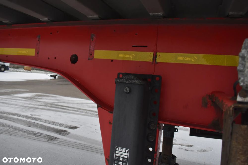 Inny INTER CARS NW - 15