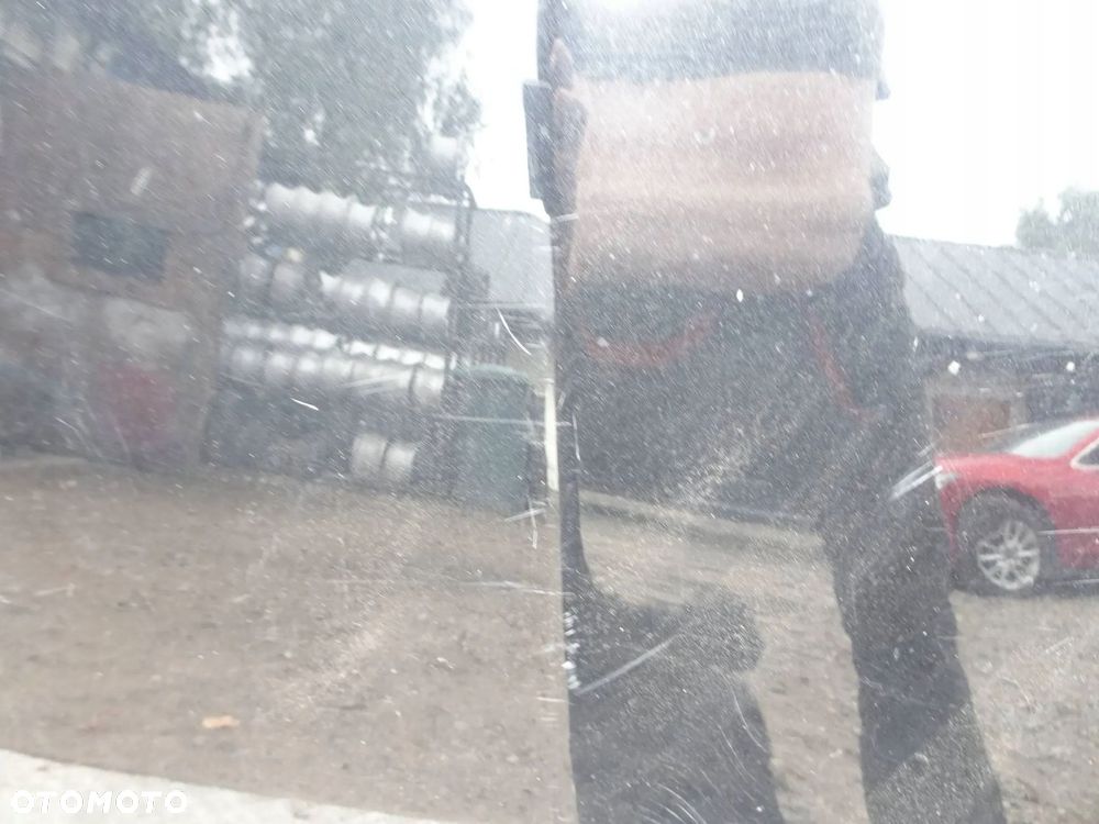 maska przód kpl. volvo s60 v60 10-18r., 452-26 - 2