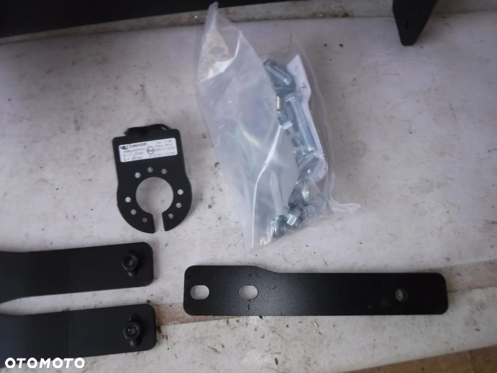 nowy hak holowniczy steinhof sharan alhambra ii 10r- - 5