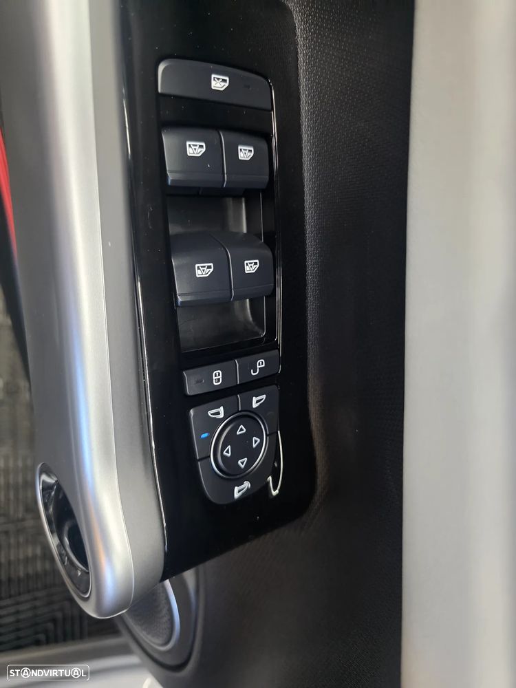 BYD Atto 3 60.48 kWh Design - 54