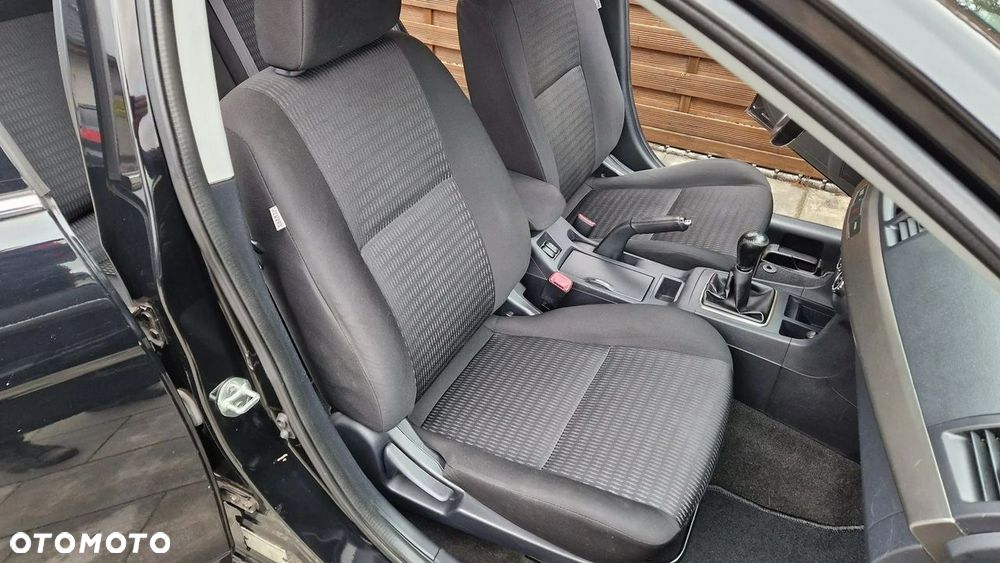 Mitsubishi Lancer 1.6 ClearTec Top - 20