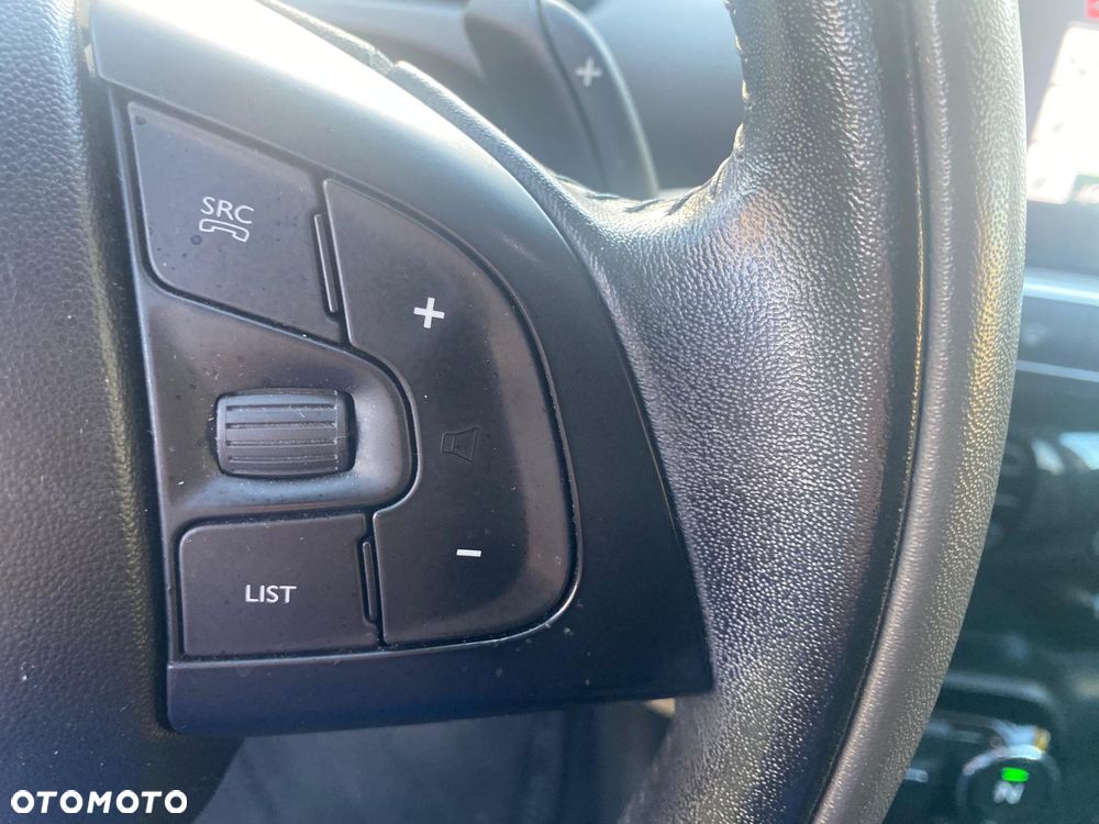 Citroën C4 Cactus 1.6 Blue HDi Shine ETG - 32