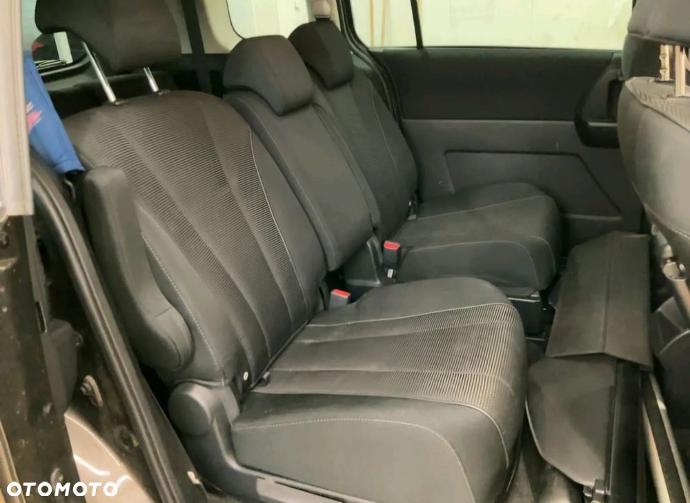 Mazda 5 1.8 MZR Kenko - 15
