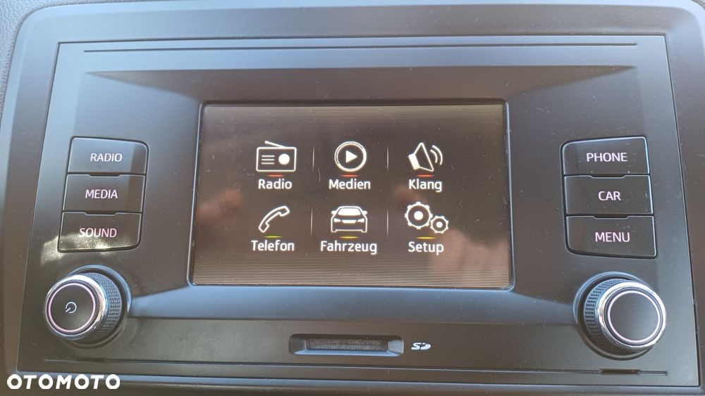 Seat Ibiza - 19