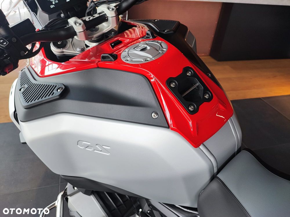BMW R - 14