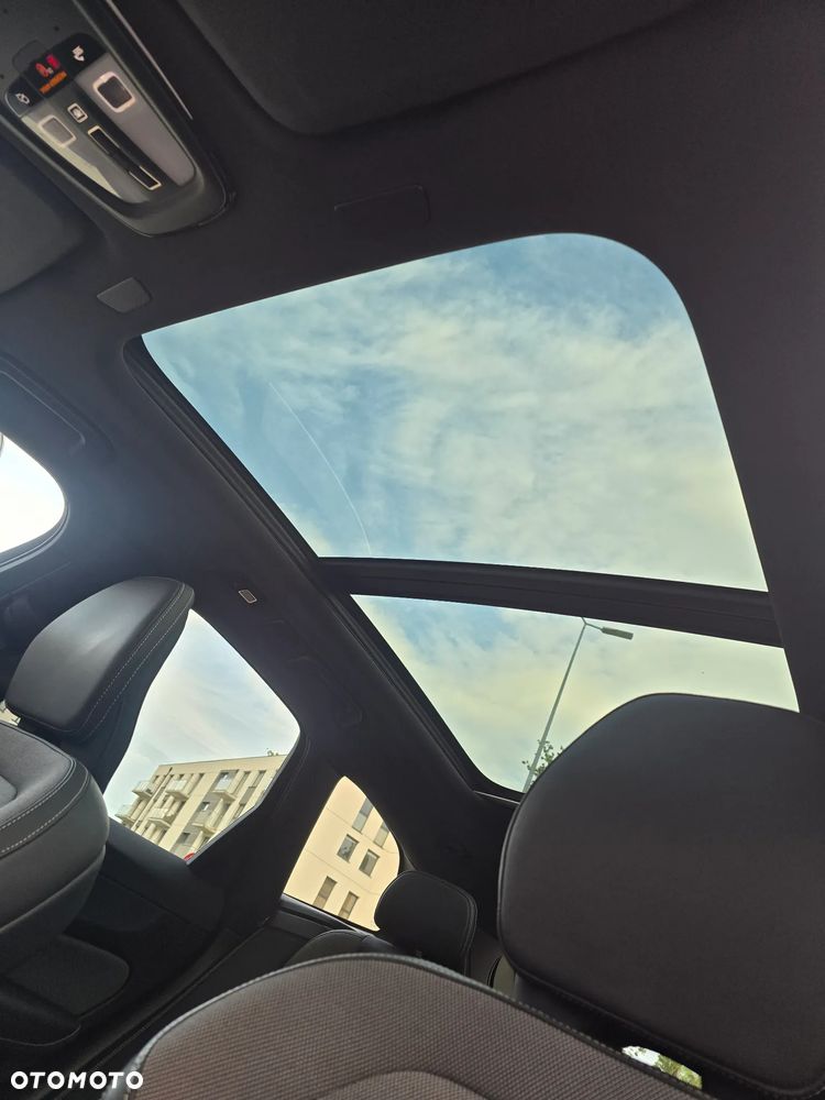 Volvo XC 60 B4 D AWD Ultimate Bright - 22