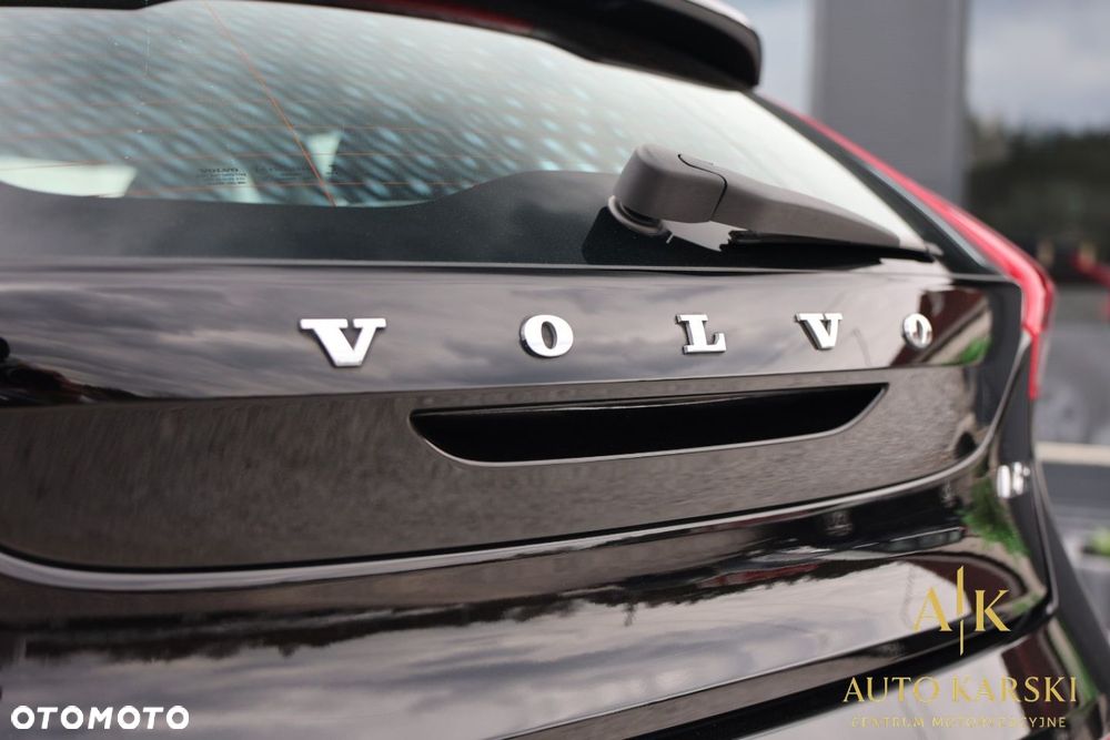 Volvo V40 - 23