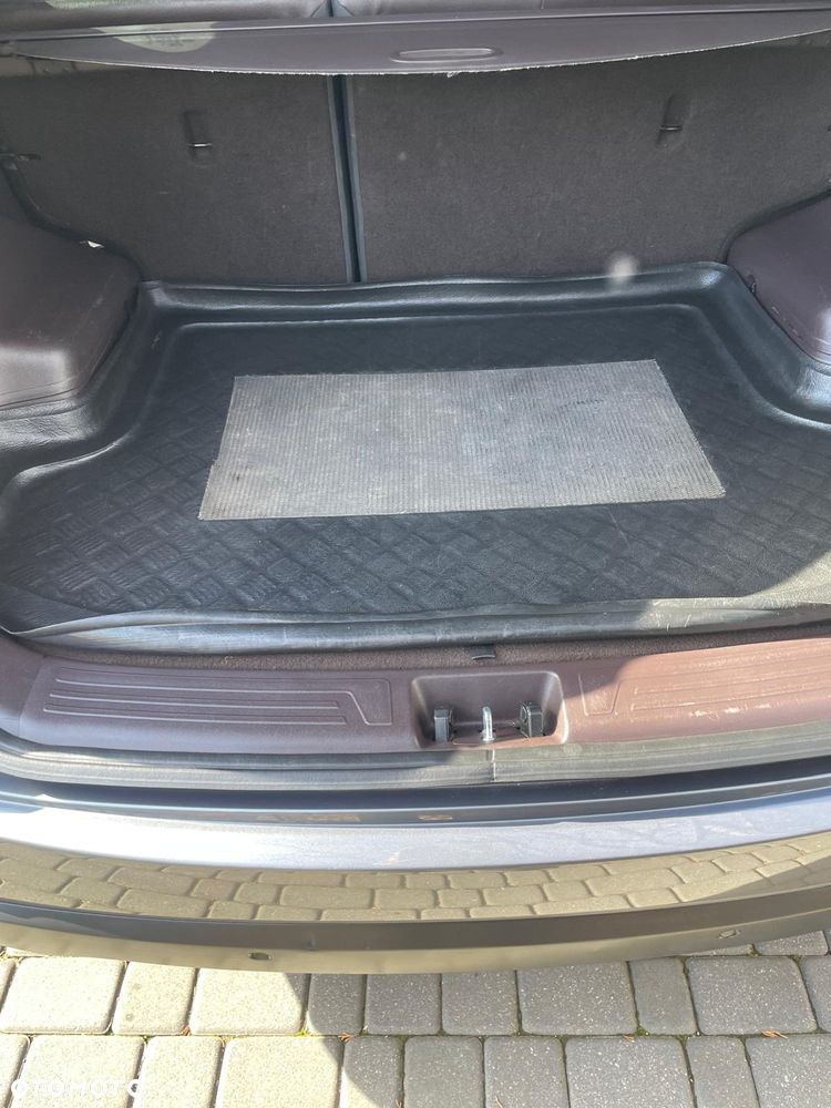 Hyundai ix35 1.6 GDI Comfort 2WD - 19