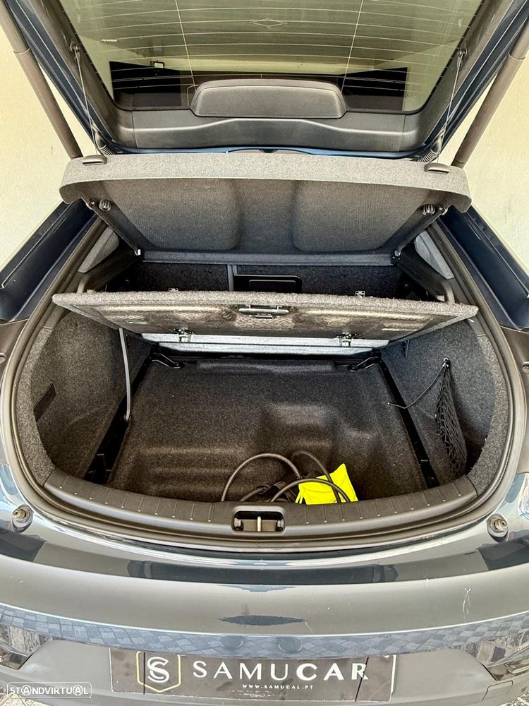 Polestar 2 - 29
