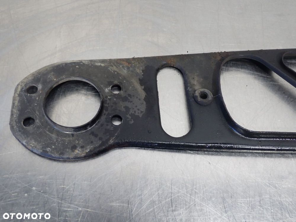 BELKA WZMOCNIENIE PASA PRZEDNIEGO BMW E36 318 TDS KOMBI 1.7 - 8