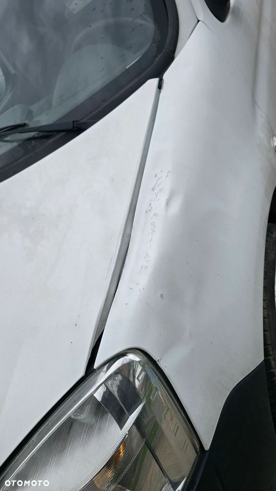 Citroën Berlingo - 6