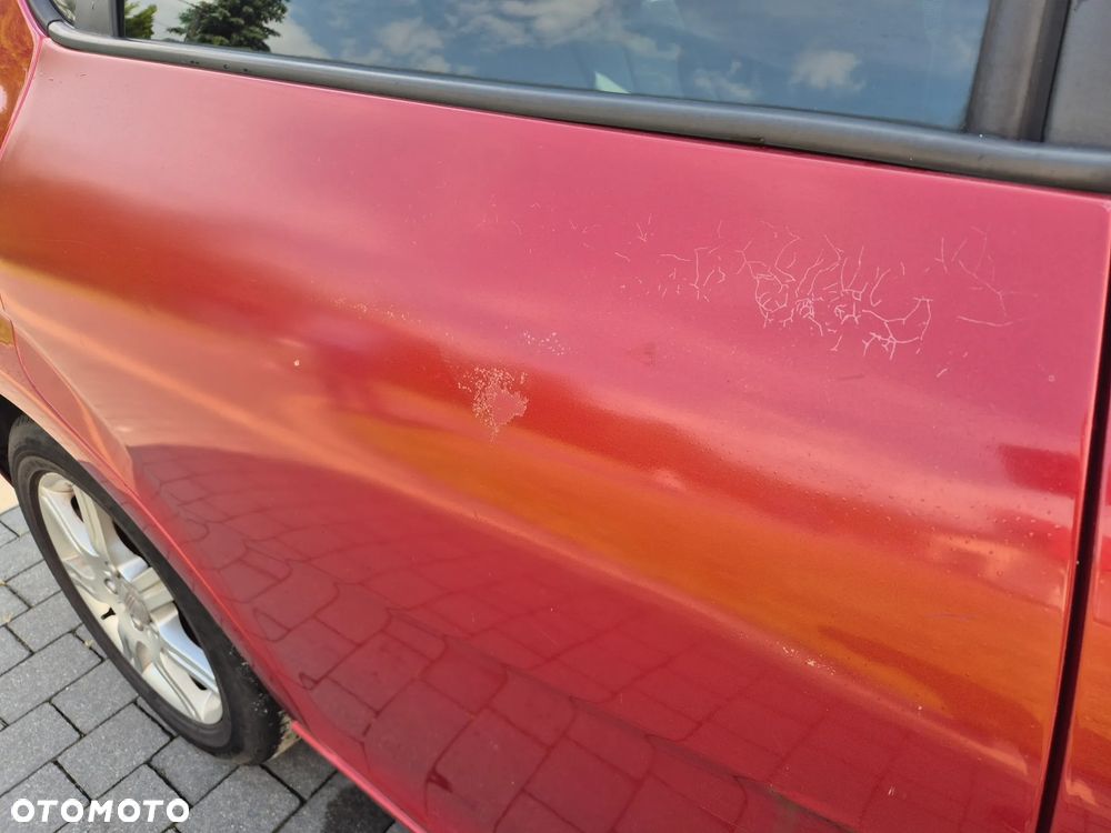 Seat Leon 1.9 TDI Stylance - 11