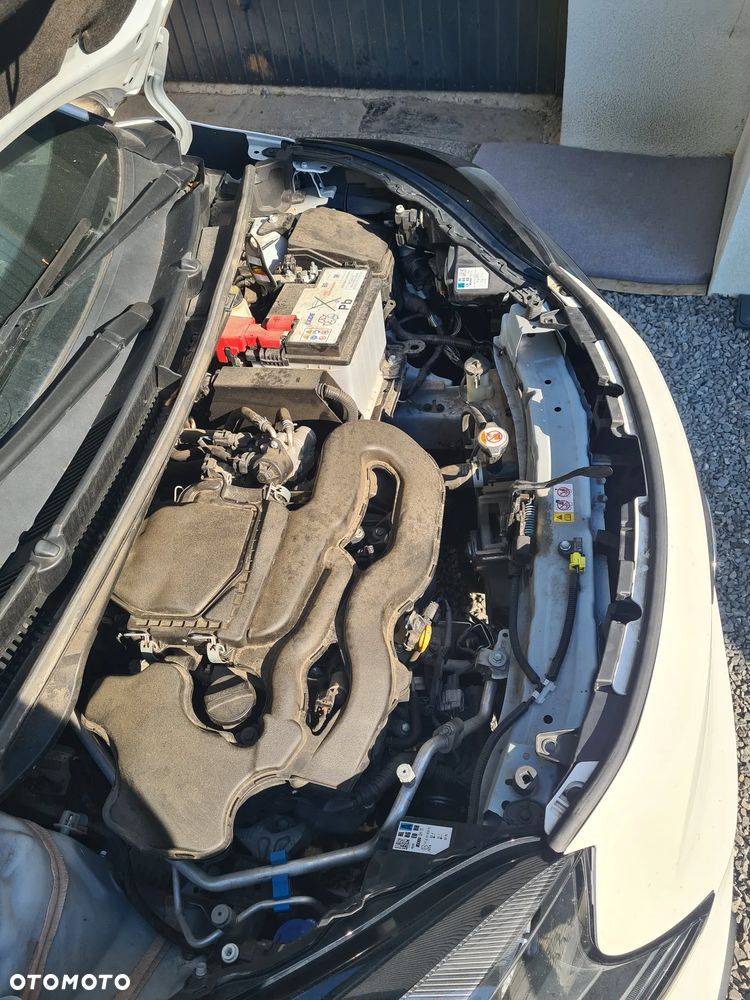 Toyota Aygo X 1.0 VVT-i Comfort - 14