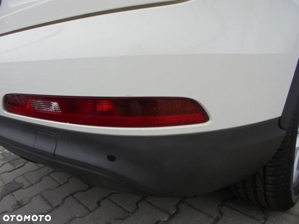 Audi Q3 2.0 TDI Prime Edition - 39