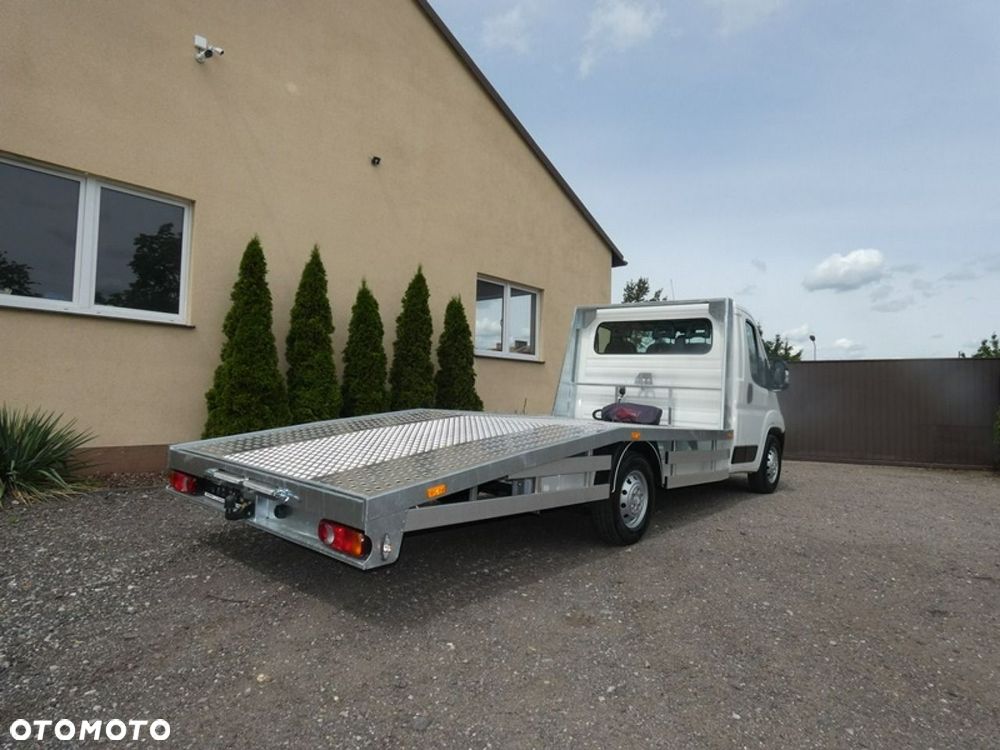 Citroën Jumper - 3
